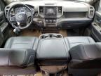 2024 Dodge RAM 2500 Tradesman
