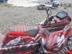2024 Polaris 2024 Polr 850 PRO RMK 155