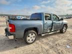 2008 Chevrolet Silverado C1500