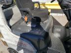 2014 Nissan MCP1F2A20LV Forklift