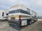 2003 Fleetwood Providence RV