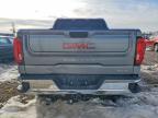 2022 GMC Sierra Limited K1500 SLT