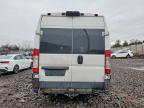 2015 Dodge RAM Promaster 3500 3500 High