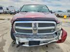 2018 Dodge RAM 1500 SLT