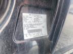 2004 Ford F150 Supercrew