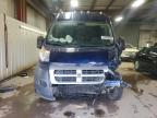 2014 Dodge RAM Promaster 3500 3500 High