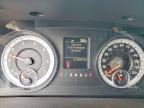 2013 Dodge RAM 1500 ST
