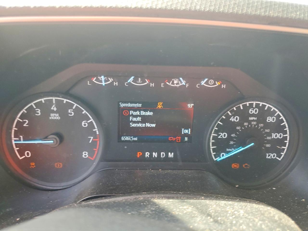 2022 Ford F150 Super Cab