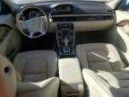 2012 Volvo S80 3.2