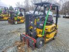2016 Yale GLC050LXNDAV062 Forklift
