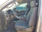 2021 GMC Sierra C1500 Elevation