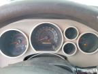 2007 Toyota Tundra Double Cab SR5