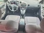 2005 Toyota Matrix xr