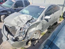 2005 Toyota Prius for sale in Las Vegas, NV