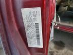 2003 Toyota Tundra Base