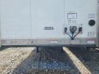 2025 Great Dane DRY Van Trailer