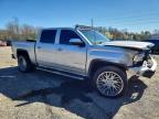 2018 GMC Sierra K1500 SLT