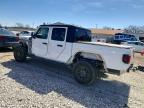 2024 Jeep Gladiator Sport