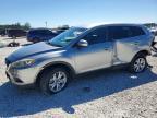 2013 Mazda Cx-9 Touring
