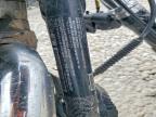2012 Harley-Davidson Fxdf Dyna FAT BOB
