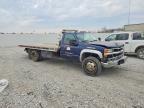 1995 Chev Rolet GMT-400 Rollback TOW Truck