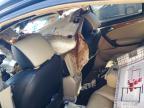 2006 Acura 3.2tl