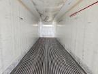 2014 Hyundai Translead VR2530152-AS Refrigerated Van Trailer