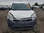 2018 Dodge RAM Promaster City