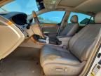 2007 Toyota Avalon Limited