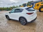 2022 Mazda Cx-5 Premium