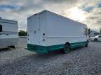 2015 Freightliner MT45 G Delivery Truck