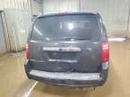 2008 Dodge Grand Caravan sxt