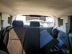 2013 Scion Xb Base