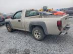 2007 GMC Canyon