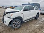 2013 Toyota Tundra Grade
