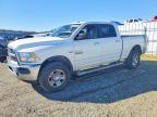 2014 Dodge Ram 2500 slt