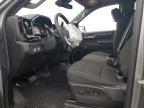 2026 GMC Sierra K1500 ELEVATION-L