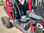 2025 Honda Talon Utility Vehicle