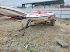 2007 Sea-Doo Boat-Boat
