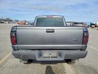 2004 Ford Ranger