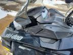 2019 Skidoo 2019 Other MXZ XRS 850