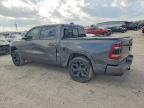 2022 Dodge RAM 1500 Limited