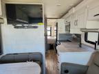 2025 Ford Alante RV