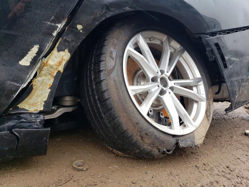 2025 Bmw Motorrad 2025 bmw Motorrad 760