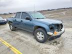2006 GMC Canyon