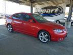 2006 Mazda 3 S