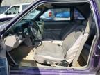 1990 Ford Mustang gt