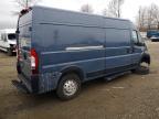 2019 Dodge RAM Promaster 2500 EXT Cargo 3.6L High Roof
