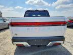 2024 Rivian R1T Adventure