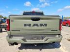 2026 Dodge RAM 1500 BIG Horn
